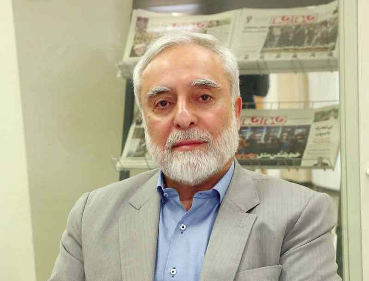 ریشه‌های تاریخی بی‌اعتمادی به صهیونیسم