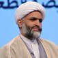 آزادی بیان مسئولانه در ایران‌