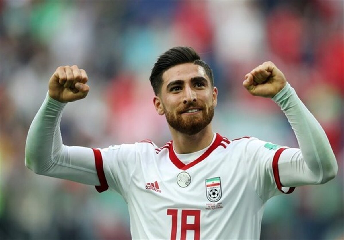 مارکوپولو در قبرس!