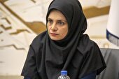 آغاز دور جدید فعالیتهای کارگروه ارتقای بهرهوری استان یزد