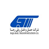 آغاز فروش بلیت قطارهای شهریورماه شرکت رجا از چهارشنبه