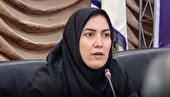 جهش چشمگیر جذب دانشجویان بینالمللی در دانشگاه علوم پزشکی اهواز