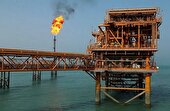 بهینهسازی رمز عبور از ناترازی