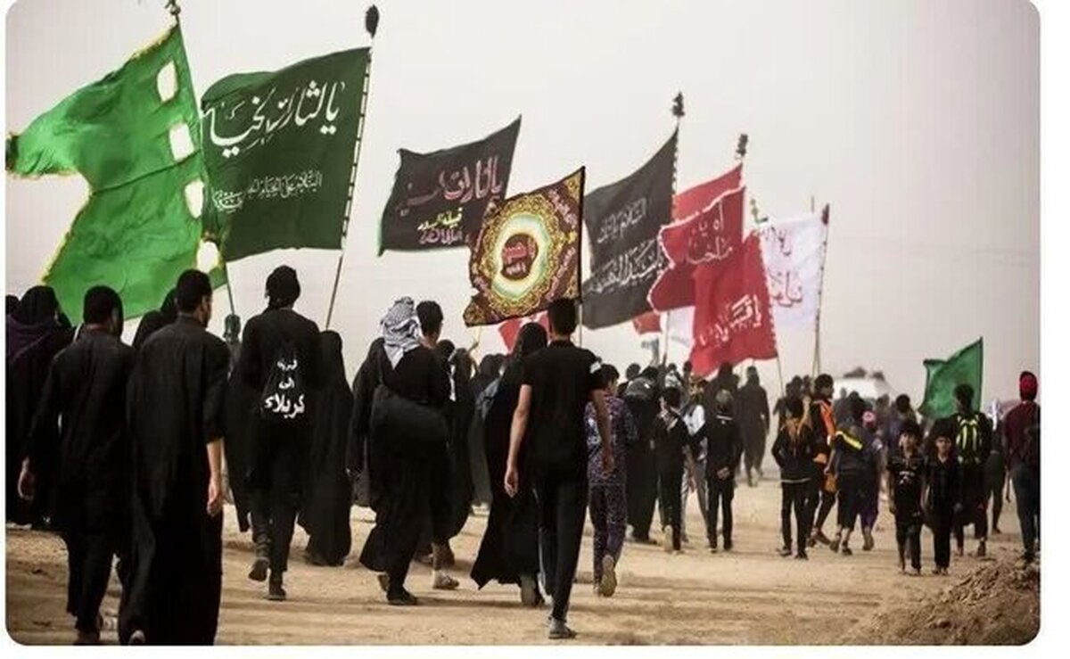 شناسایی ۱۲ نفر از متهمان به فروش ارز و اسکناس تقلبی