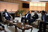عقب‌ماندگی گیلان در زمینه اجرای شبکه‌های فاضلاب جبران شود