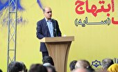 سایه؛ سرمایه فرهنگی گیلان و ایران است