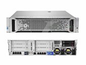سرور HP dl380