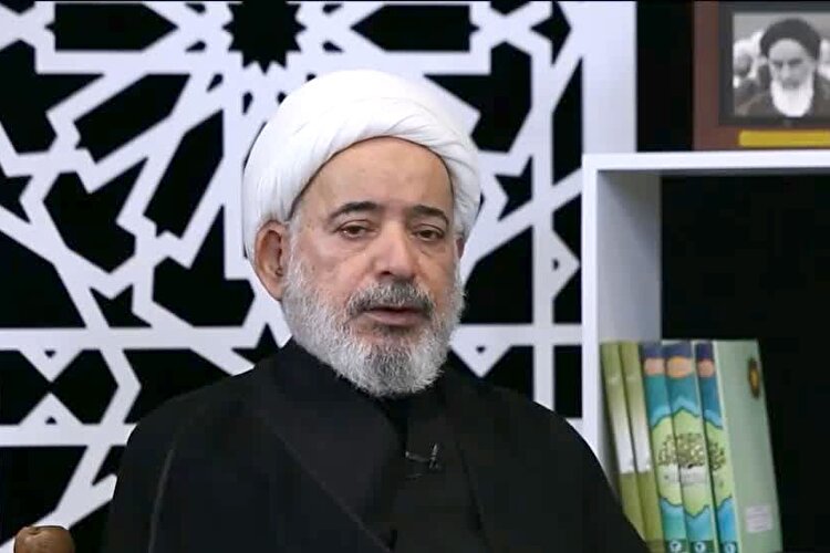 حقیقت صلح و قیام در قلمرو اهل بیت (ع)