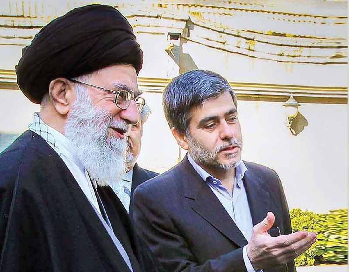 جهاد از میدان تا دانشگاه
