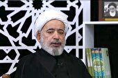 حقیقت صلح و قیام در قلمرو اهل بیت (ع)