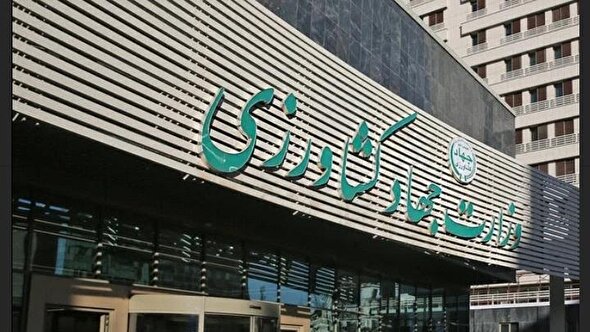 امنیت غذایی، قربانی چابکسازی نشود