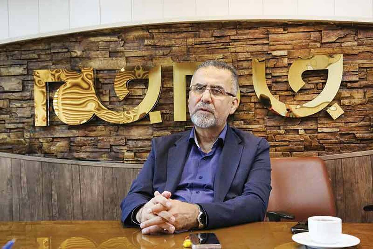 رونق گردشگری با روایت ایران واقعی