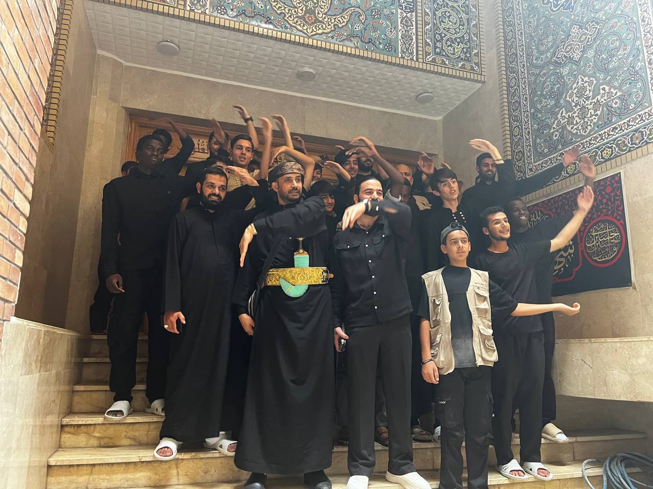 حمایت از موشکهای ایران حمایت از موشکهای ایران