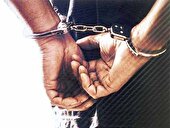 پیامکی که بوی مرگ می‌داد