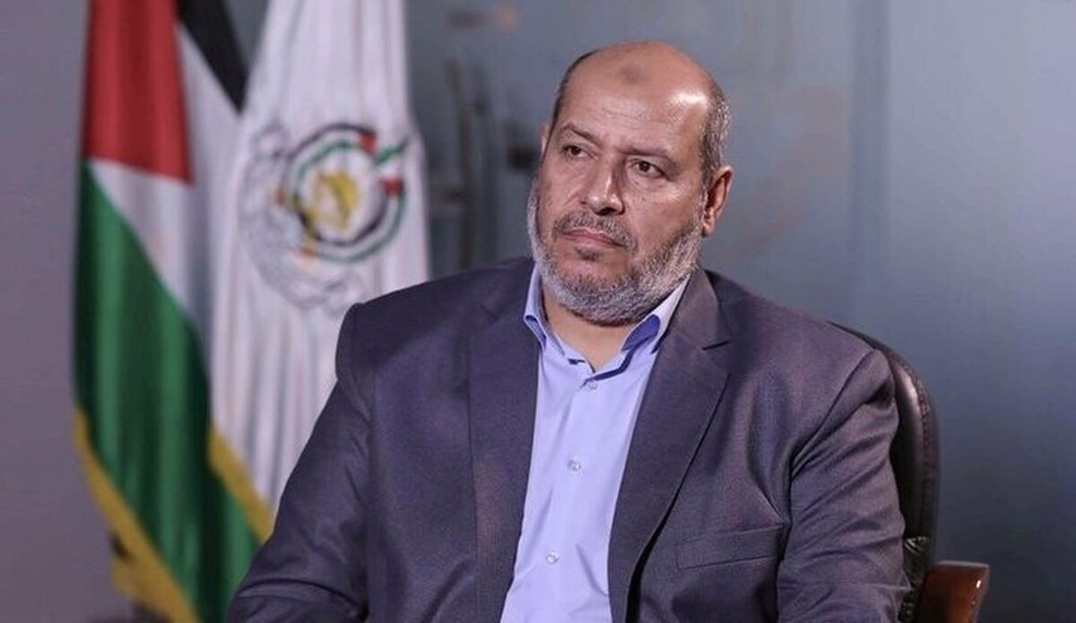 نامه مهم رهبر حماس به یمنی‌ ها