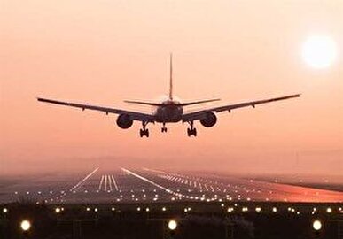 فروش بلیت پروازهای اربعین با نرخ مصوب تمديد شد
