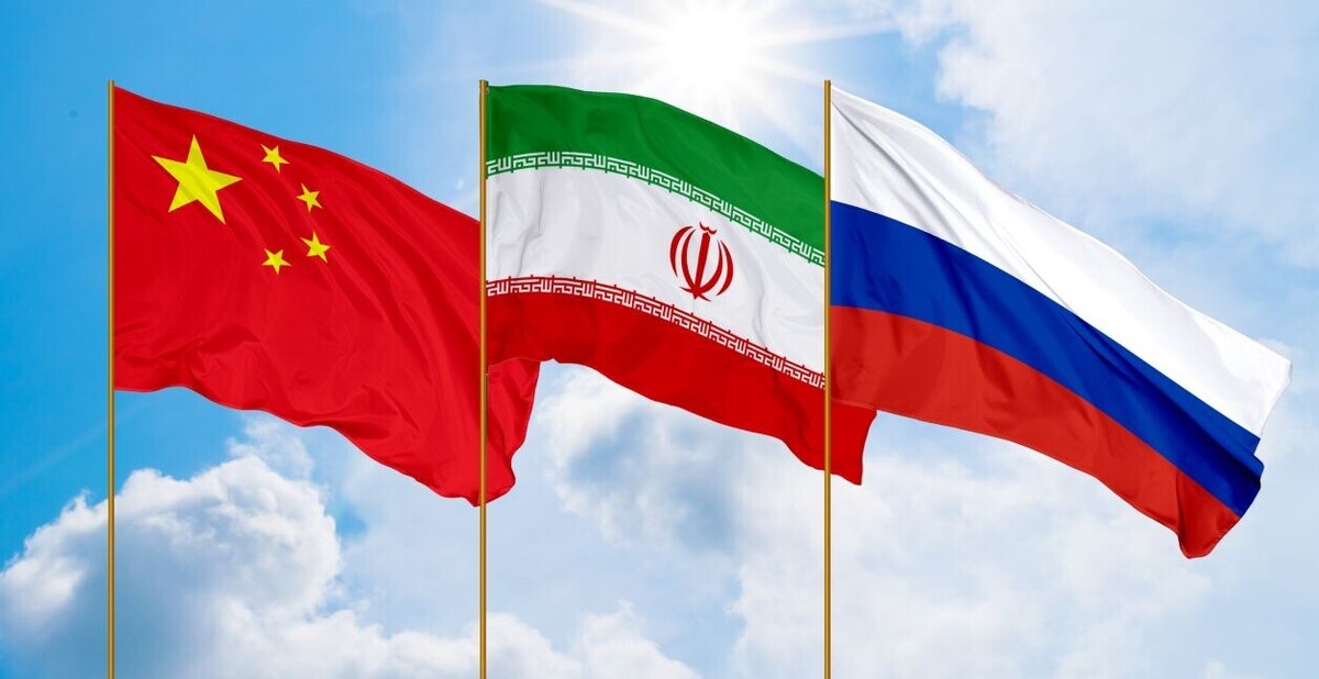 ائتلاف علیه تروئیکا