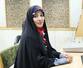 بفرمایید «فرهنگسرای گفت‌وگو» در رادیو