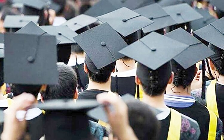 افزایش تراز قدرت با ظرفیت‌های نخبگانی