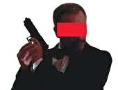 خودکشی داماد خشمگین بعد از ۸ جنایت