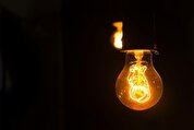  قطعی برق، بلای جان مرد میانسال شد