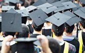 افزایش تراز قدرت با ظرفیت‌های نخبگانی