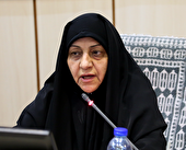 شهرداری یزد آموزش شهروندی را به کلاسهای دانش آموزان میآورد