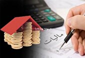 تأمین اعتبار برای تکمیل طرحهای نیمهتمام آذربایجانشرقی از محل نشاندار کردن مالیات