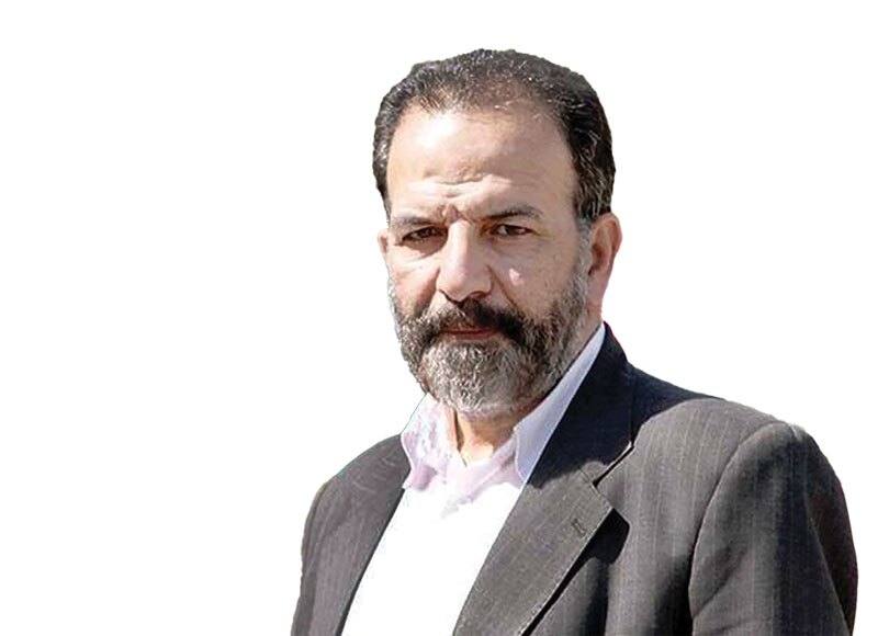 اعتراف ناخواسته نتانیاهو به طرح‌های توسعه‌طلبانه