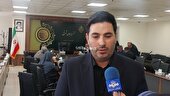 تمامی غرامت‌های باقی‌مانده بخش کشاورزی تا اول تیرماه به طور کامل پرداخت شد
