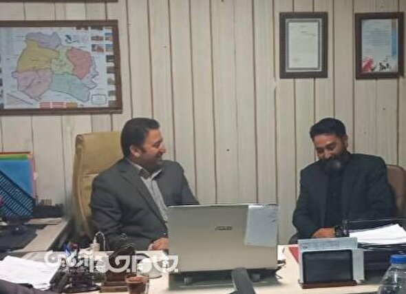 نبود بازارچه مرزی از مهمترین مشکلات تعاونی‌های مرزنشین در خراسان شمالی