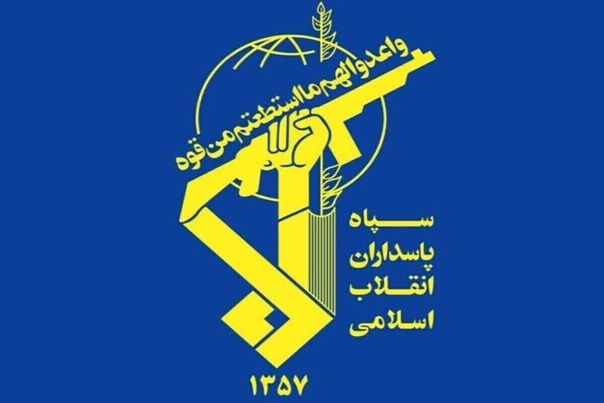 برای درهم شکستن هر متجاوزی آماده‌ایم