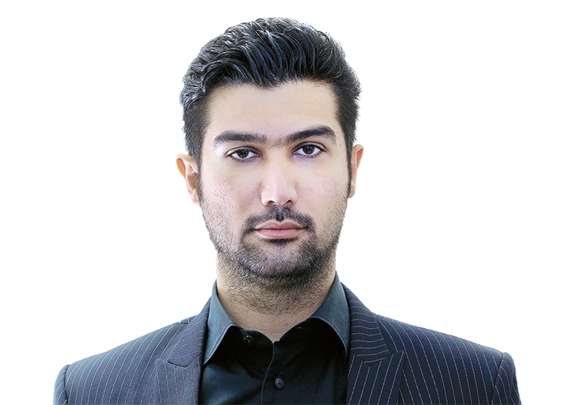 سواد دیجیتال؛ مهارتی برای بقا
