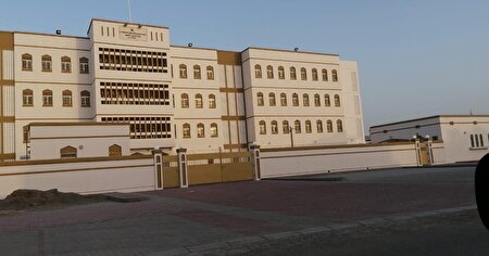 ببینید ا  حمله رژیم صهیونیستی به مدرسه موسی بن نصیر