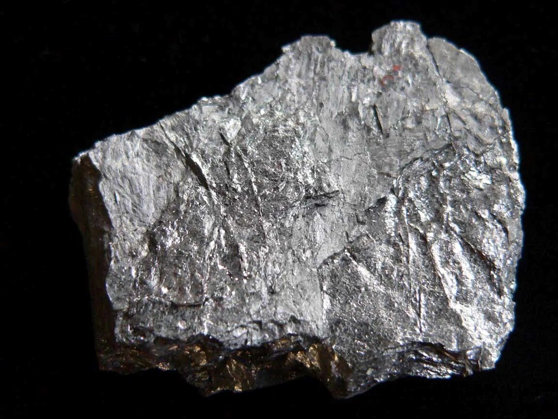 فروش نقره خام و شمش نقره به کافه سیلور فروش نقره خام و شمش نقره به کافه سیلور