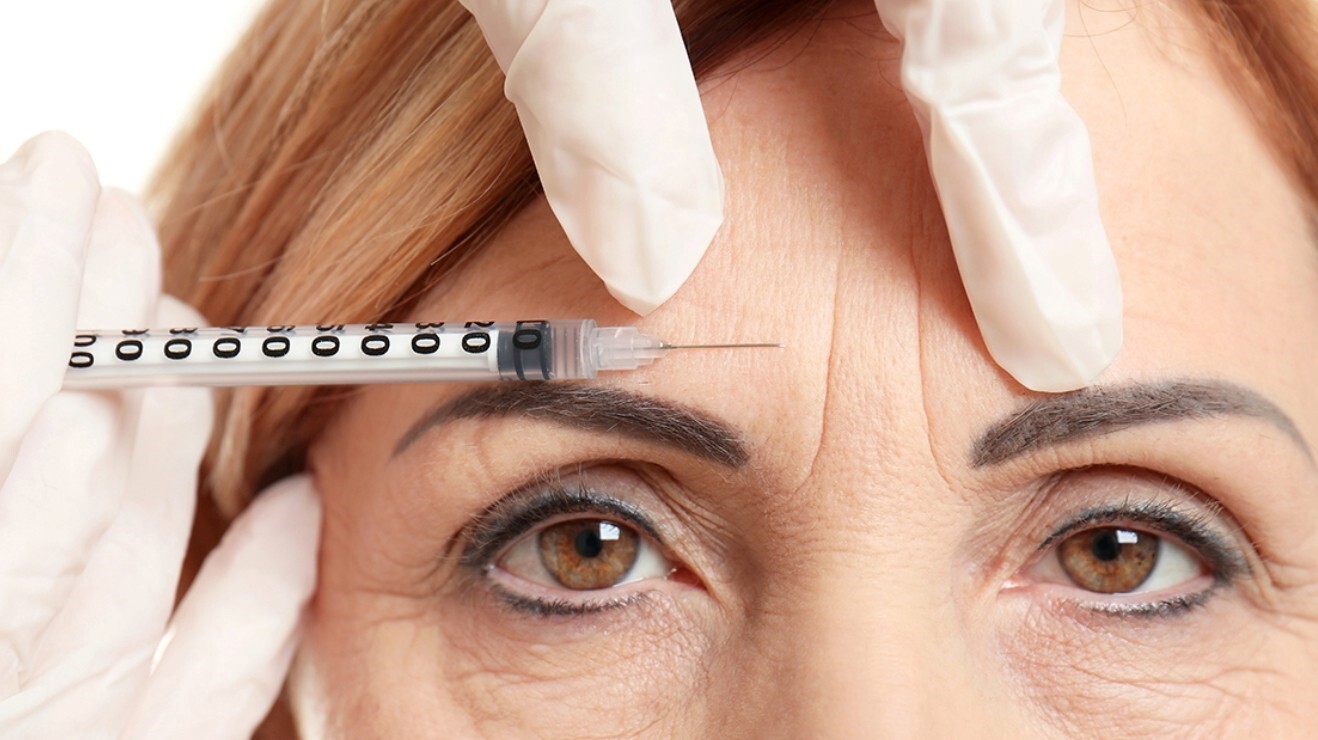 درآمد میلیونی، با آموزش دوره های زیبایی درآمد میلیونی، با آموزش دوره های زیبایی