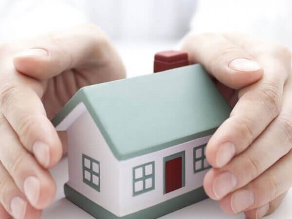 10 اشتباه رایج که امنیت خانه را به خطر میاندازد! 10 اشتباه رایج که امنیت خانه را به خطر میاندازد!