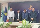 هویت استان بوشهر باید نشان داده شود