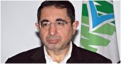 خطر علیه لبنان از جانب آمریکا و اسرائیل است