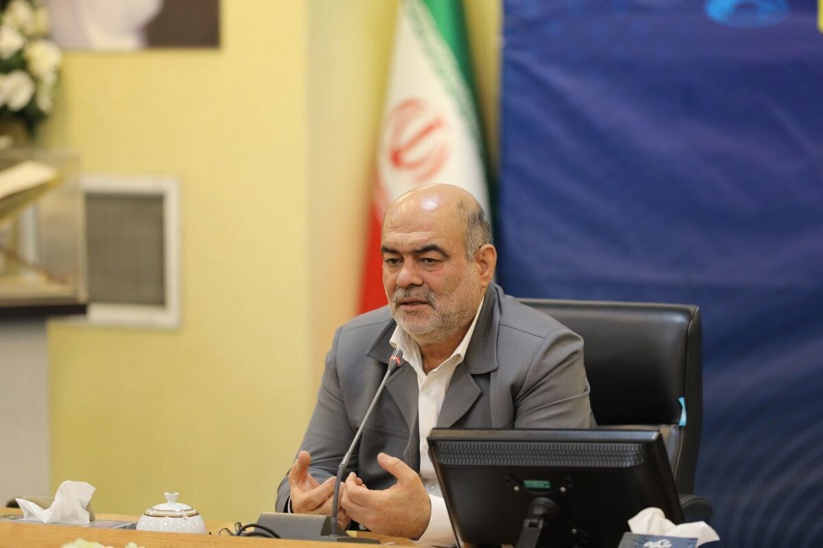  باشگاه‌ های رادیو؛ پلی میان خلاقیت فردی و مرجعیت رسانه ملی