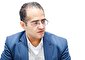 چالش‌های نفوذ غرب در قفقاز جنوبی