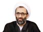 مکانیسم ماشه ابزار بی‌اعتبار اروپا