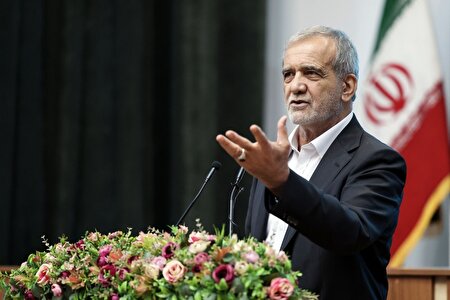 ببینید ا با شعار دادن نمیشود مملکت را درست کرد