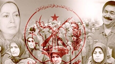 ببینید ا  روایت دسته اول همسر دانشمند هسته‌ای