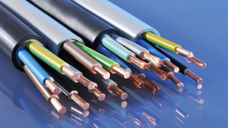 چالش‌های تولیدکنندگان کابل همدان در شرایط جدید