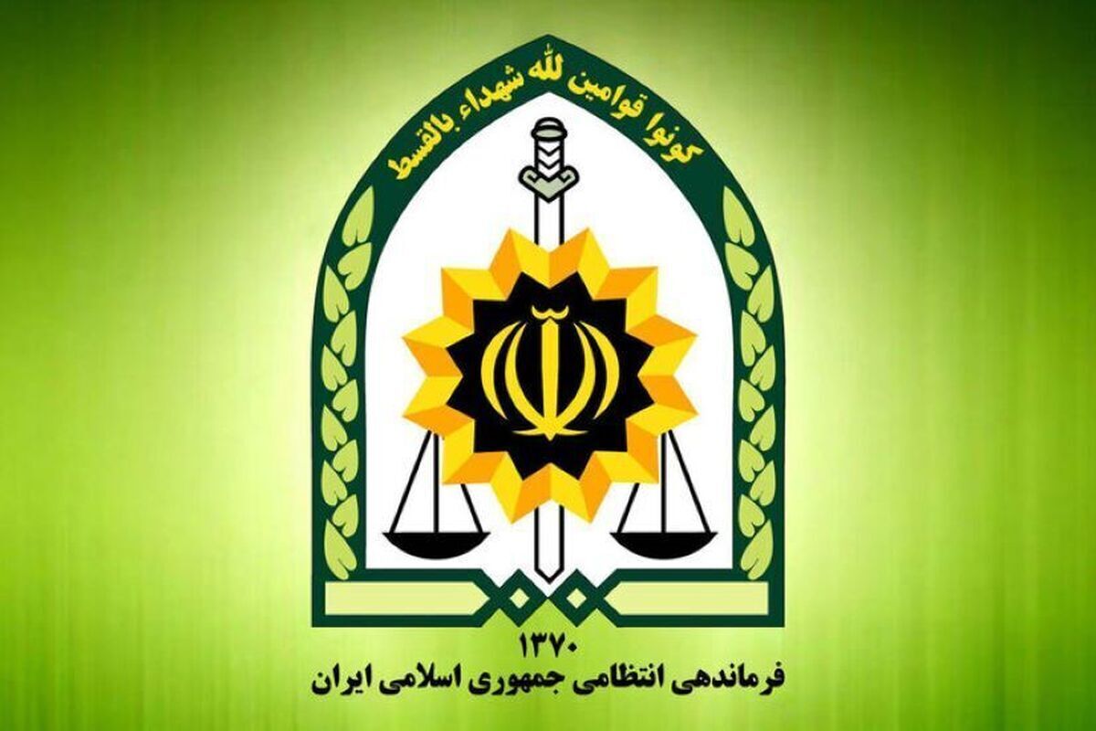 ماموران پلیس مبارزه با مواد‌مخدر فرماندهی انتظامی استان البرز پس از رصد و اشراف اطلاعاتی هزار و۲۰۰ کیلوگرم مواد مخدر را کشف کردند.