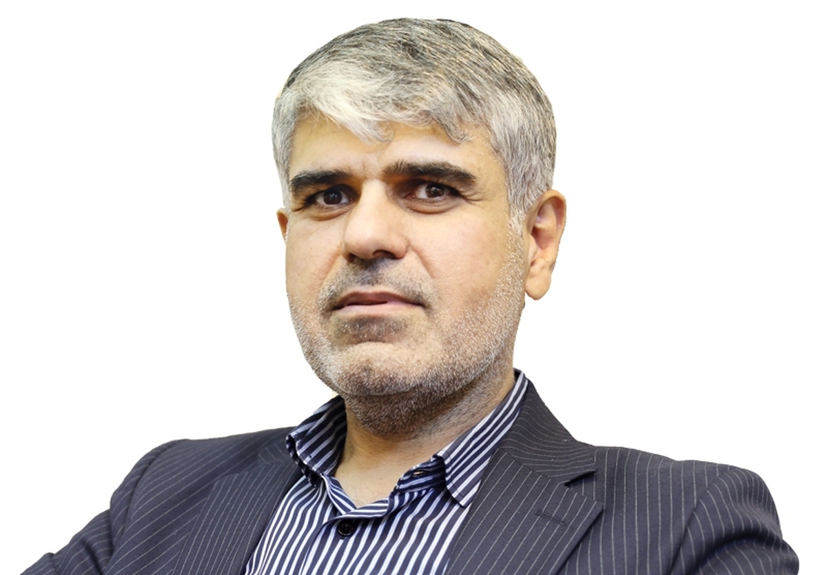 آموزش رایگان یا خصوصی‌سازی پنهان