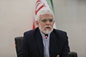 تک‌ نوازی در مقابله با آسیب‌ های اجتماعی جوابگو نیست | باید صدای واحدتری باشیم