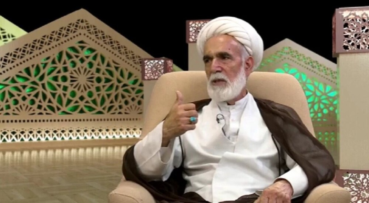 پیامد‌های خسارت‌بار  انحراف خواص