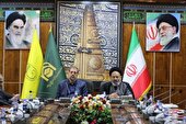 اعزام عمره ۴ روز دیگر آغاز می‌شود | فوت ۸۷ نفر در اربعین